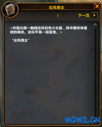 11.png