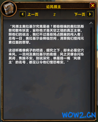 22.png