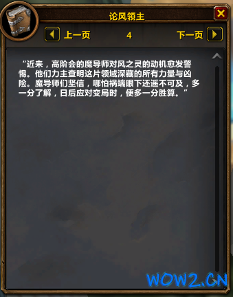 44.png
