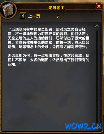 55.png