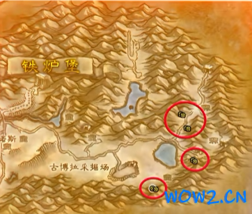 1.png