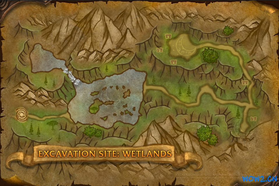 湿地挖掘场.png