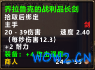 新任务3.png