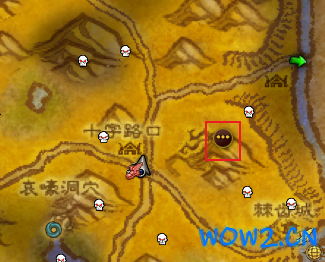 新任务2.png