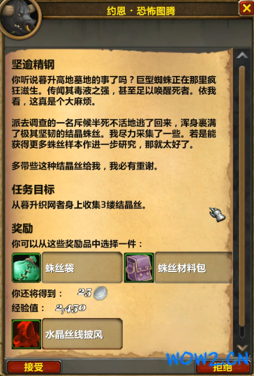 3.png