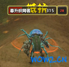4.png