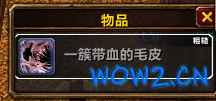 2345.png