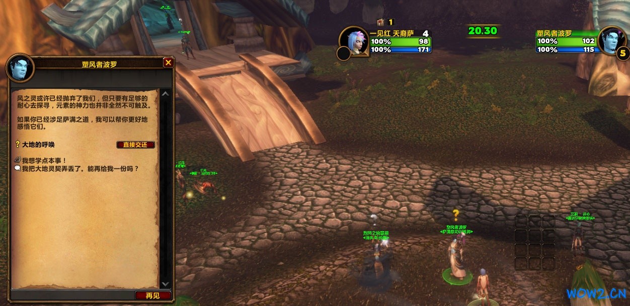 11.jpg