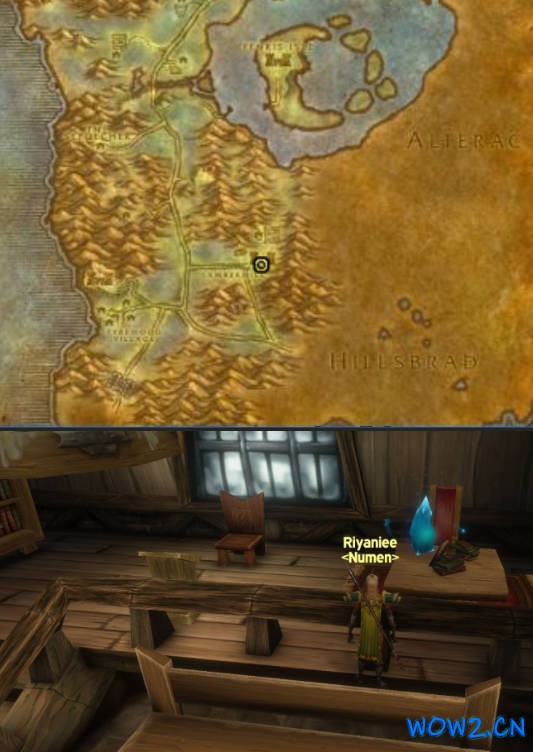 2.jpg