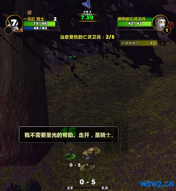 2.jpg