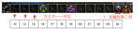 乌龟服奶骑一键治疗宏