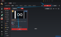 魔兽世界无限：新手入坑必备！一个插件搞定副本任务、BOSS掉落、专业配方一键查阅